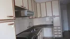 Foto 61 de Apartamento com 3 Quartos para venda ou aluguel, 112m² em Perdizes, São Paulo