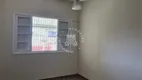 Foto 19 de Casa com 3 Quartos à venda, 177m² em Vila Viotto, Jundiaí