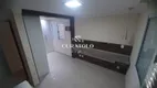 Foto 13 de Apartamento com 3 Quartos à venda, 57m² em Santa Terezinha, São Bernardo do Campo