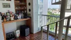 Foto 24 de Apartamento com 3 Quartos à venda, 172m² em Cidade São Francisco, São Paulo