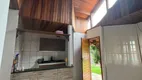 Foto 31 de Casa com 3 Quartos à venda, 120m² em Balneário (Praia Seca), Araruama