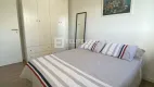 Foto 16 de Apartamento com 3 Quartos à venda, 105m² em Estreito, Florianópolis