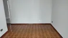 Foto 18 de Casa com 3 Quartos à venda, 113m² em Jardim do Sol, Indaiatuba