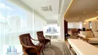 Foto 2 de Apartamento com 4 Quartos à venda, 442m² em Campo Belo, São Paulo