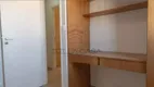 Foto 22 de Apartamento com 3 Quartos à venda, 75m² em Vila Prudente, São Paulo