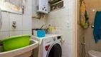 Foto 18 de Apartamento com 3 Quartos à venda, 115m² em Laranjeiras, Rio de Janeiro