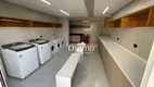 Foto 22 de Apartamento com 1 Quarto à venda, 48m² em Vila Caicara, Praia Grande