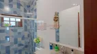 Foto 11 de Sobrado com 2 Quartos à venda, 175m² em Vitoria Vale, Caçapava