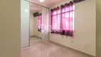 Foto 28 de Apartamento com 2 Quartos à venda, 65m² em Méier, Rio de Janeiro