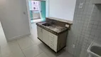 Foto 4 de Apartamento com 2 Quartos para alugar, 54m² em Tambaú, João Pessoa