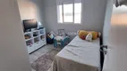 Foto 7 de Apartamento com 2 Quartos à venda, 47m² em Agronomia, Porto Alegre