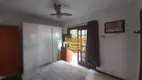 Foto 14 de Casa com 3 Quartos à venda, 140m² em Serra Grande, Niterói