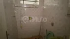 Foto 8 de Casa com 5 Quartos à venda, 181m² em Jaraguá, Piracicaba