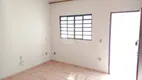 Foto 4 de Casa com 1 Quarto à venda, 138m² em Jardim Social Belvedere, São Carlos