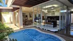 Foto 3 de Casa de Condomínio com 3 Quartos à venda, 250m² em Parque Residencial Damha VI, São José do Rio Preto