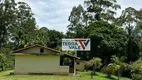 Foto 16 de Fazenda/Sítio com 3 Quartos à venda, 100m² em São Francisco Xavier, São José dos Campos