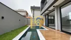 Foto 14 de Casa de Condomínio com 3 Quartos à venda, 224m² em Loteamento Floresta, São José dos Campos