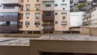 Foto 23 de Apartamento com 3 Quartos à venda, 107m² em Independência, Porto Alegre