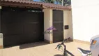 Foto 12 de Casa com 3 Quartos à venda, 250m² em Centro, Ubatuba