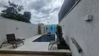 Foto 2 de Sobrado com 3 Quartos à venda, 170m² em Assunção, São Bernardo do Campo