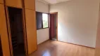 Foto 10 de Cobertura com 4 Quartos à venda, 150m² em Santa Mônica, Uberlândia