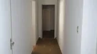 Foto 13 de Casa com 5 Quartos para alugar, 300m² em Jardim São Luiz, Ribeirão Preto