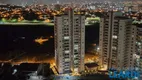 Foto 4 de Apartamento com 3 Quartos à venda, 87m² em Chácara Cneo, Campinas