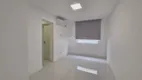 Foto 10 de Casa de Condomínio com 4 Quartos à venda, 300m² em Recreio Dos Bandeirantes, Rio de Janeiro