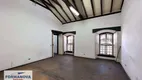 Foto 28 de Casa com 6 Quartos para venda ou aluguel, 1508m² em Centro, Santana de Parnaíba
