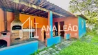 Foto 20 de Casa de Condomínio com 3 Quartos à venda, 227m² em Caneca Fina, Guapimirim