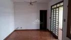 Foto 2 de Casa com 3 Quartos à venda, 287m² em Parque Residencial Lagoinha, Ribeirão Preto