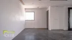 Foto 12 de Sala Comercial para venda ou aluguel, 201m² em Saúde, São Paulo