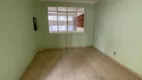 Foto 11 de Sobrado com 3 Quartos à venda, 600m² em Vila Tiradentes, São Paulo