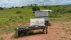 Foto 18 de Fazenda/Sítio com 7 Quartos à venda, 900m² em Setor Central, Araguaína