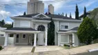Foto 2 de Casa de Condomínio com 6 Quartos à venda, 474m² em Jardim Paiquerê, Valinhos