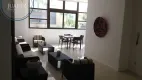 Foto 46 de Apartamento com 3 Quartos para alugar, 103m² em Federação, Salvador