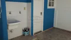 Foto 22 de Casa de Condomínio com 3 Quartos à venda, 139m² em Taboão, São Bernardo do Campo