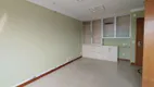 Foto 3 de Sala Comercial para alugar, 32m² em Praia de Belas, Porto Alegre