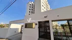 Foto 17 de Apartamento com 3 Quartos à venda, 75m² em Jardim Flamboyant, Campinas