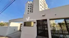 Foto 27 de Apartamento com 3 Quartos à venda, 75m² em Jardim Flamboyant, Campinas