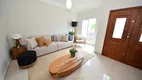 Foto 4 de Casa de Condomínio com 4 Quartos à venda, 318m² em Green View, Indaiatuba