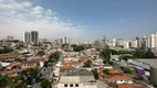 Foto 6 de Apartamento com 3 Quartos à venda, 83m² em Vila Sao Jose Ipiranga, São Paulo