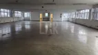 Foto 23 de Sala Comercial para alugar, 550m² em Santa Efigênia, Belo Horizonte