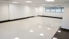 Foto 14 de Sala Comercial à venda, 60m² em Santana, São Paulo