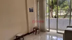 Foto 15 de Apartamento com 4 Quartos à venda, 154m² em Campo Grande, Salvador