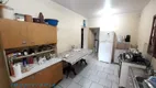 Foto 4 de Casa com 3 Quartos à venda, 100m² em Indianópolis, Tramandaí