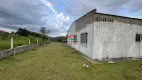 Foto 59 de Fazenda/Sítio com 3 Quartos à venda, 2400m² em , Pedro de Toledo