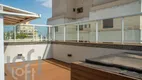 Foto 14 de Apartamento com 2 Quartos à venda, 150m² em Perdizes, São Paulo