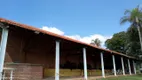 Foto 28 de Casa de Condomínio com 3 Quartos à venda, 920m² em Residencial Ecopark, Tatuí