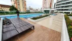 Foto 26 de Apartamento com 4 Quartos à venda, 106m² em Joaquim Tavora, Fortaleza